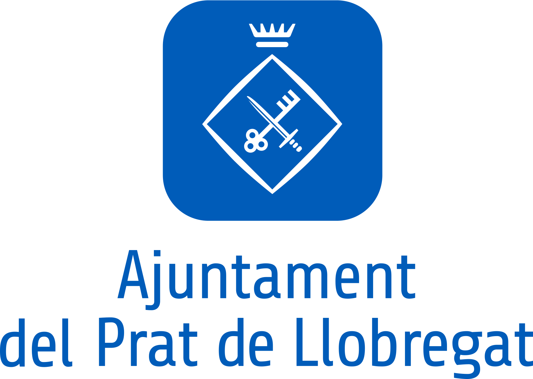 Ajuntament del Prat